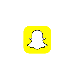 Snapchat PNG PNG images