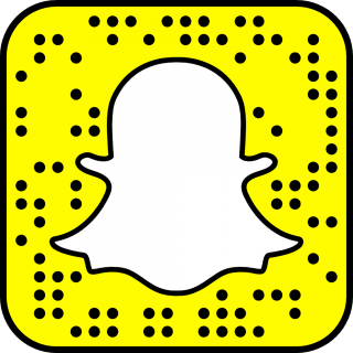 Snapchat Logo Designs Png PNG images