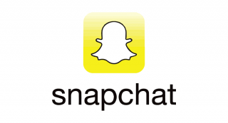 Snapchat Logo Icon Symbol PNG images
