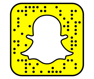 Snapchat Logo PNG Free Download PNG images