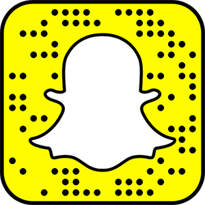 Snapchat Logo PNG Image PNG images