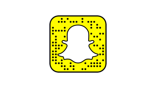 Snapchat Logo Transparent PNG PNG images