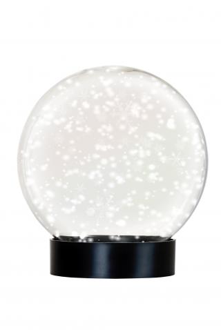 Featured image of post Clear Snow Globe Png - Download snow globe png free icons and png images.