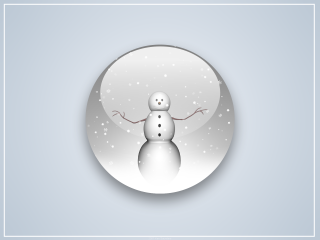 Hd Snow Globe Image In Our System PNG images