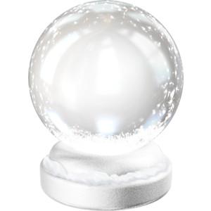 Hd Snow Globe Image In Our System PNG images