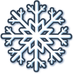 Snow Icon Transparent Snow Png Images Vector Freeiconspng