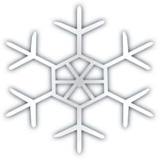 Snow Save Png PNG images