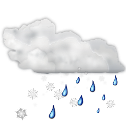 Weather Snow Icon PNG images