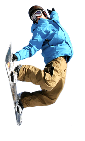 Download High-quality Snowboard Png PNG images