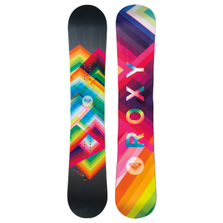 PNG Snowboard Transparent PNG images