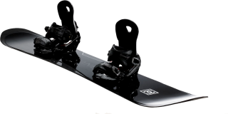 File Snowboard PNG PNG images