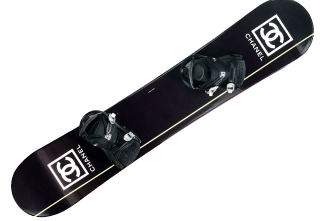 Png Snowboard Vector PNG images