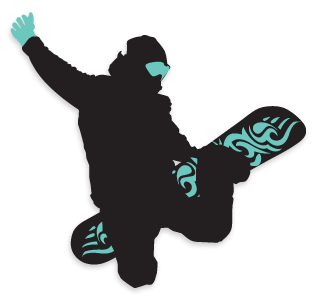 Download Snowboard PNG Free PNG images