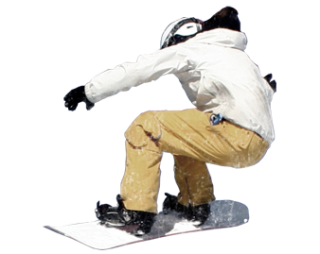 Transparent Snowboard Background Png PNG images