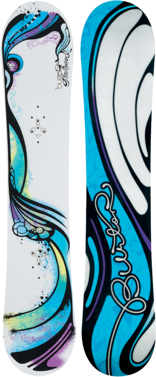 Picture PNG Snowboard PNG images