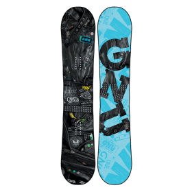 PNG Snowboard Photo PNG images