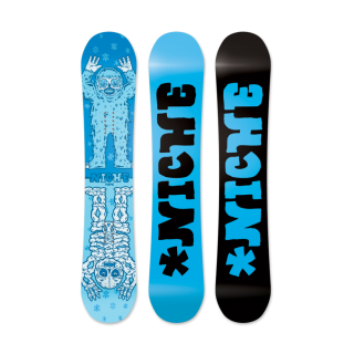 Png Format Images Of Snowboard PNG images