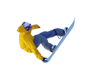 File Snowboard PNG PNG images