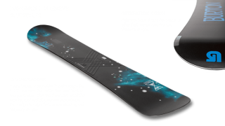 PNG Snowboard Pic PNG images