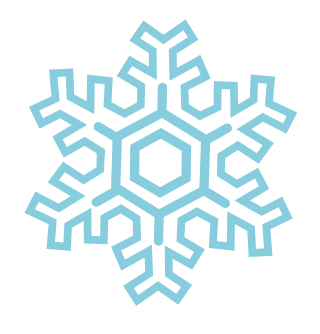 Snowflake Png PNG images