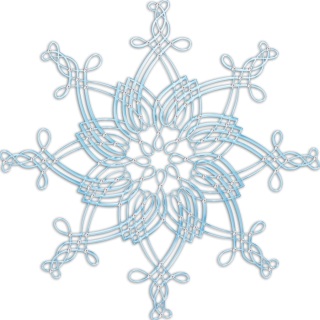 Snowflake Png PNG images