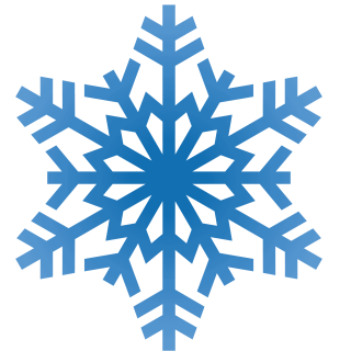 Snowflake PNG Image PNG images