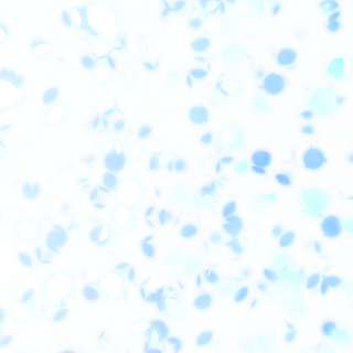 Snowflakes Falling Png Transparent PNG images