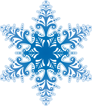 Snow Png PNG images