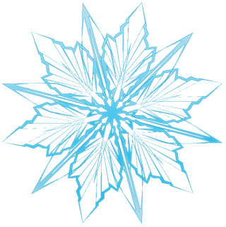 Snowflakes Image Transparent PNG PNG images