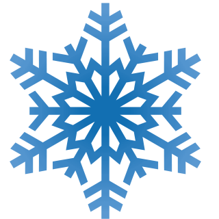 Browse And Download Snowflakes Png Pictures PNG images