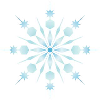 Weather, Snow, Snowflakes Img Png PNG images