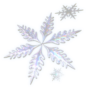 Snowing Photo PNG PNG images