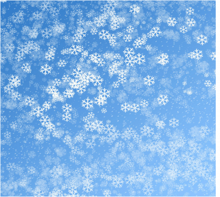 Png Format Images Of Snowing PNG images