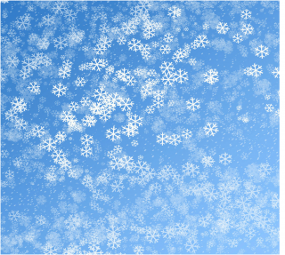 Free Download Of Snowing Icon Clipart PNG Transparent Background, Free  Download #24389 - FreeIconsPNG