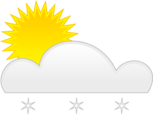 Snowing Clipart Png Best PNG images