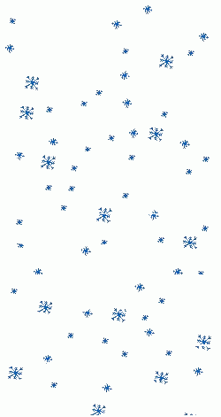 snow png