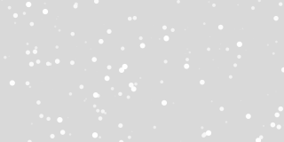 Transparent Snowfall PNG Effect​  Gallery Yopriceville - High-Quality Free  Images and Transparent PNG Clipart