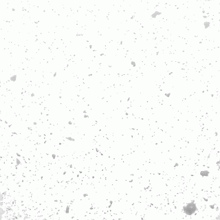 Snowing PNG, Snowing Transparent Background - FreeIconsPNG