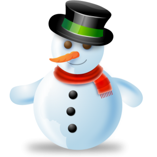 Get Snowman Png Pictures PNG images