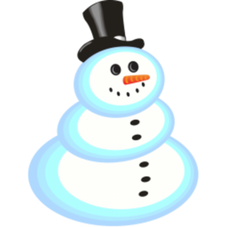Png Background Snowman Transparent Hd PNG images
