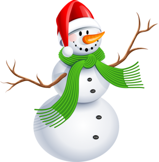 PNG Download Free Snowman PNG images