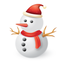 Download Snowman PNG Free PNG images