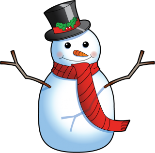 Best Free Snowman Png Image PNG images
