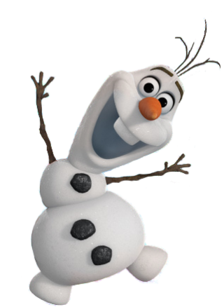 Download For Free Snowman Png In High Resolution PNG images