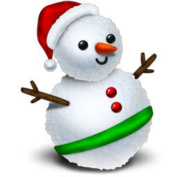 Images Download Snowman Free PNG images