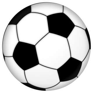 Soccer Ball Png Soccer Ball Transparent Background Freeiconspng