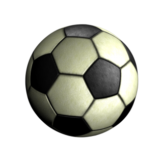 Soccer Ball png download - 495*896 - Free Transparent Sport png Download. -  CleanPNG / KissPNG