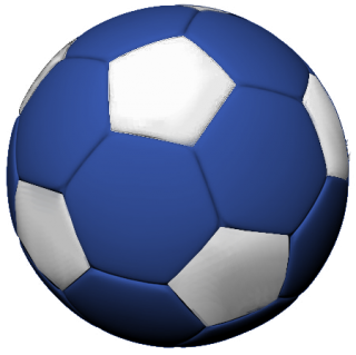 Soccer Ball png download - 512*512 - Free Transparent Cartoon Network  Superstar Soccer png Download. - CleanPNG / KissPNG