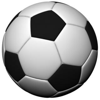 Soccerball Png PNG images