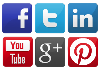 Social Media Marketing Social SEO Marketing. Integrate Your Social PNG images